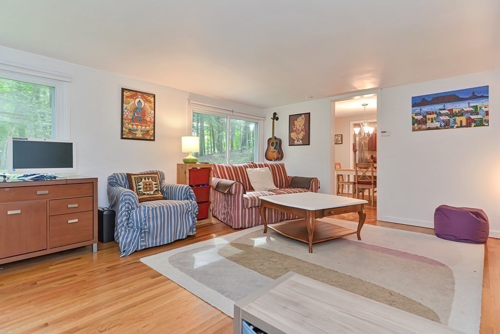 302 Great Road Stow, MA 01775 - Photo 8 of 33