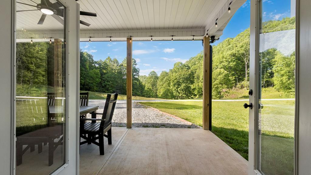 1651 Winding Stairs Road Topton, NC 28781 - Photo 26 of 100