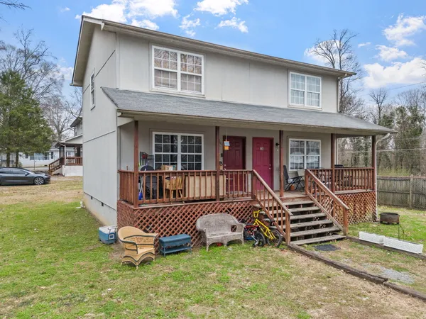 $389,900 | 196 North Avenue, Flintstone, GA 30725