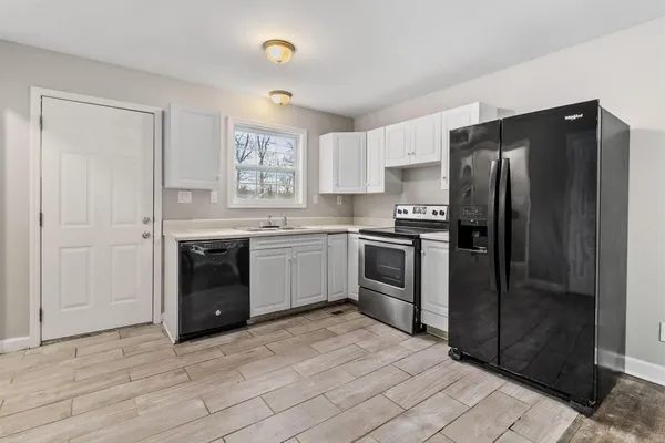 $389,900 | 196 North Avenue, Flintstone, GA 30725