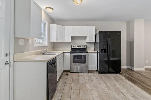 $389,900 | 196 North Avenue, Flintstone, GA 30725