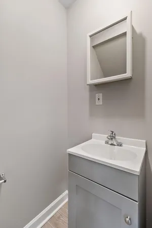 $389,900 | 196 North Avenue, Flintstone, GA 30725