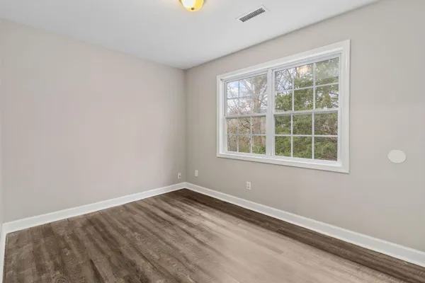 $389,900 | 196 North Avenue, Flintstone, GA 30725