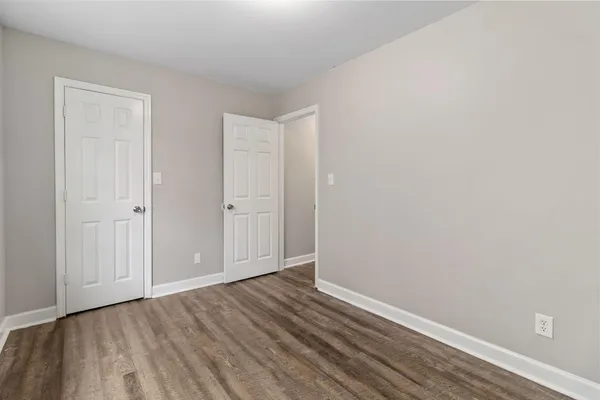 $389,900 | 196 North Avenue, Flintstone, GA 30725