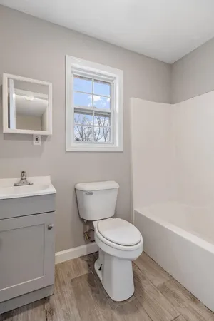 $389,900 | 196 North Avenue, Flintstone, GA 30725
