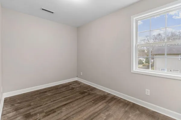 $389,900 | 196 North Avenue, Flintstone, GA 30725