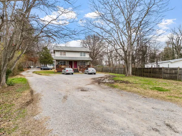 $389,900 | 196 North Avenue, Flintstone, GA 30725