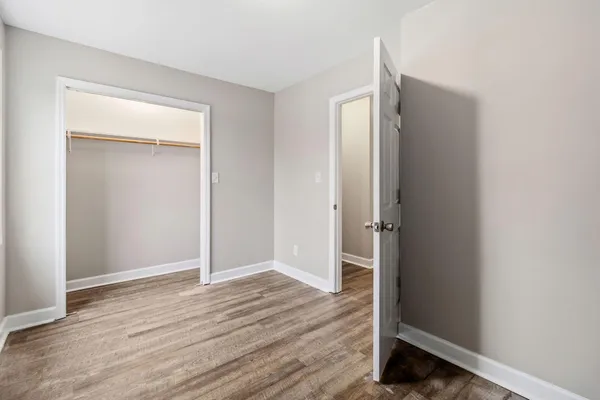 $389,900 | 196 North Avenue, Flintstone, GA 30725