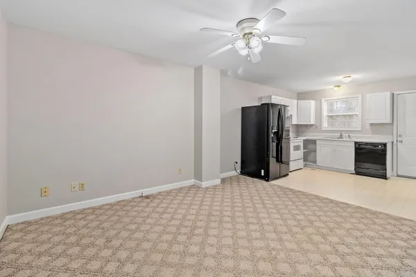 $389,900 | 196 North Avenue, Flintstone, GA 30725