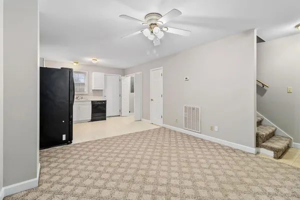 $389,900 | 196 North Avenue, Flintstone, GA 30725