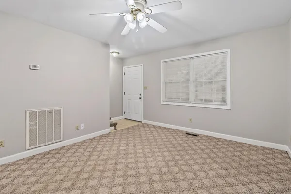 $389,900 | 196 North Avenue, Flintstone, GA 30725