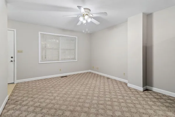 $389,900 | 196 North Avenue, Flintstone, GA 30725