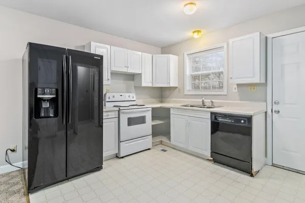 $389,900 | 196 North Avenue, Flintstone, GA 30725