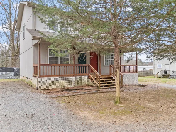 $389,900 | 196 North Avenue, Flintstone, GA 30725