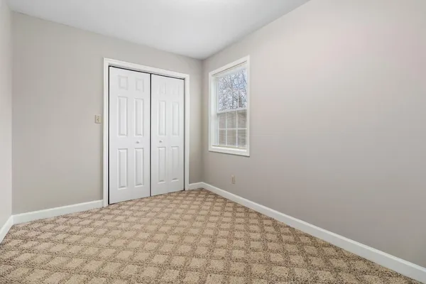 $389,900 | 196 North Avenue, Flintstone, GA 30725