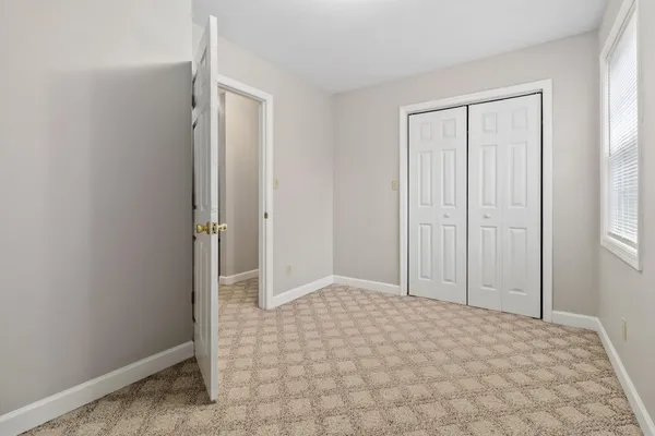 $389,900 | 196 North Avenue, Flintstone, GA 30725