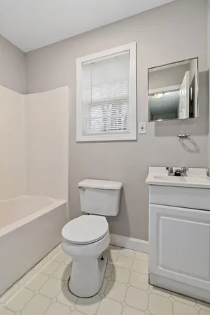 $389,900 | 196 North Avenue, Flintstone, GA 30725