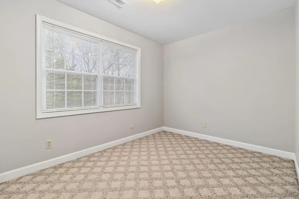 $389,900 | 196 North Avenue, Flintstone, GA 30725