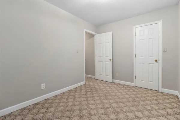 $389,900 | 196 North Avenue, Flintstone, GA 30725