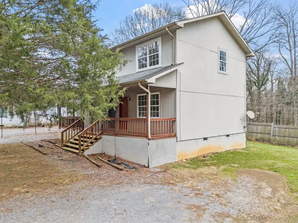 $389,900 | 196 North Avenue, Flintstone, GA 30725