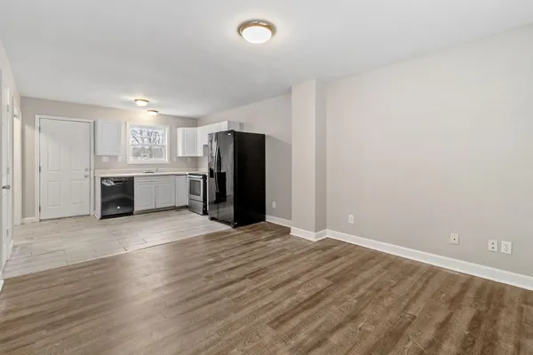 $389,900 | 196 North Avenue, Flintstone, GA 30725