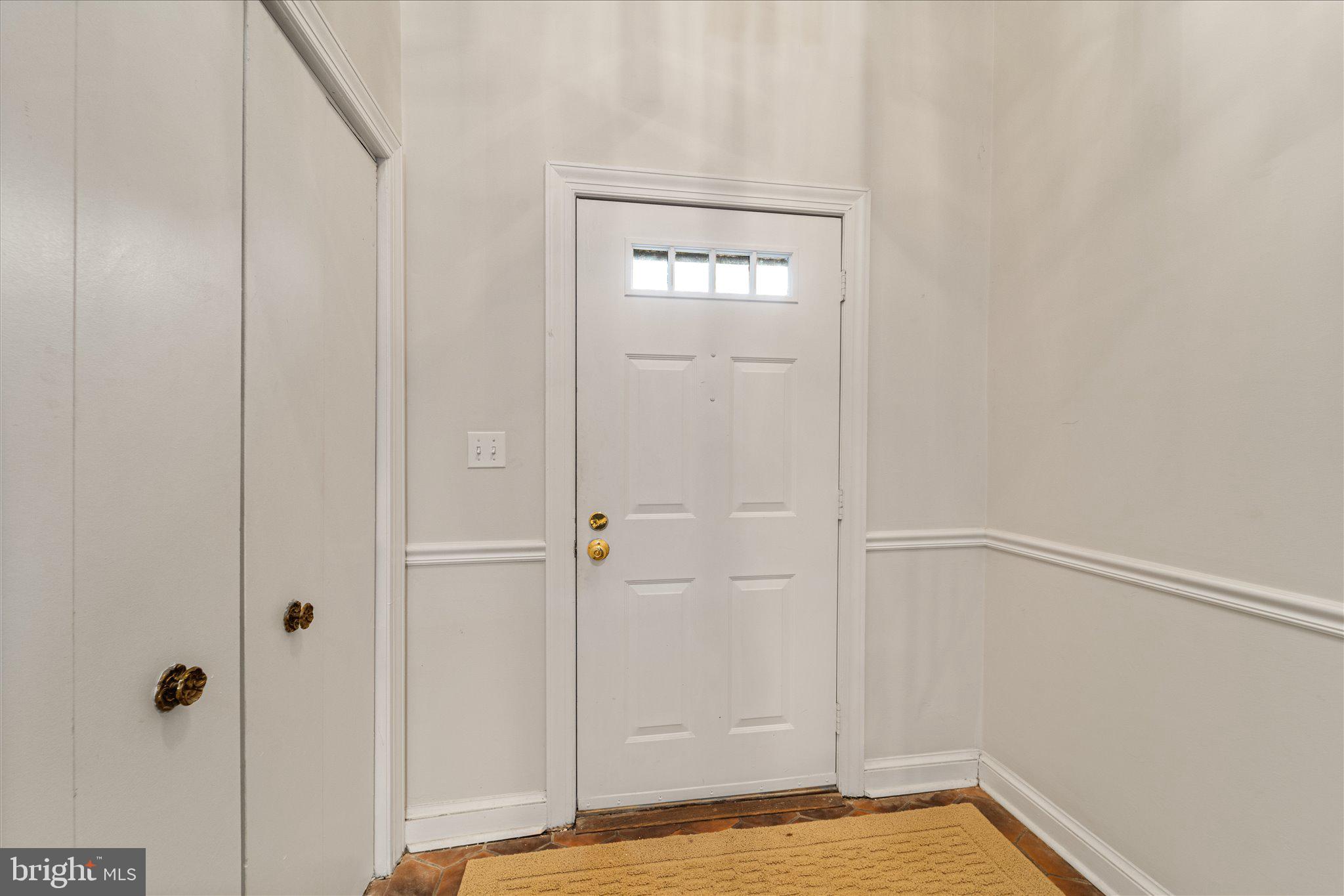 3885 Chain Bridge Road Fairfax, VA 22030 - Photo 6 of 50