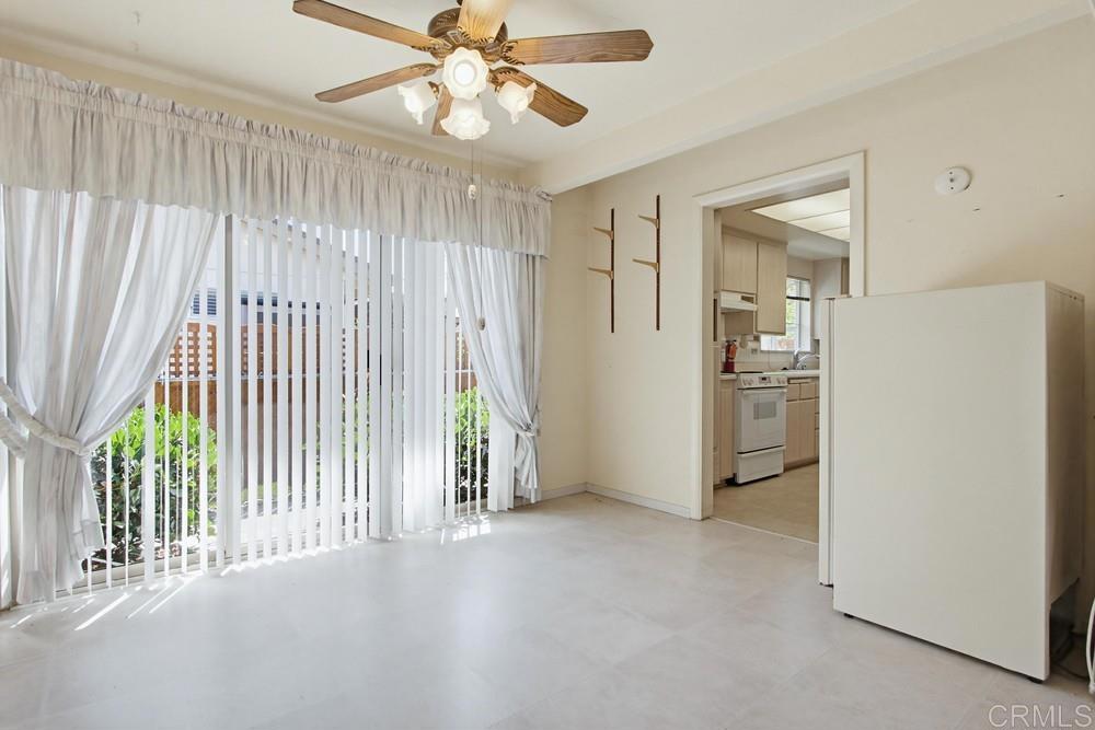 12459 Pipo Road San Diego, CA 92128 - Photo 22 of 49