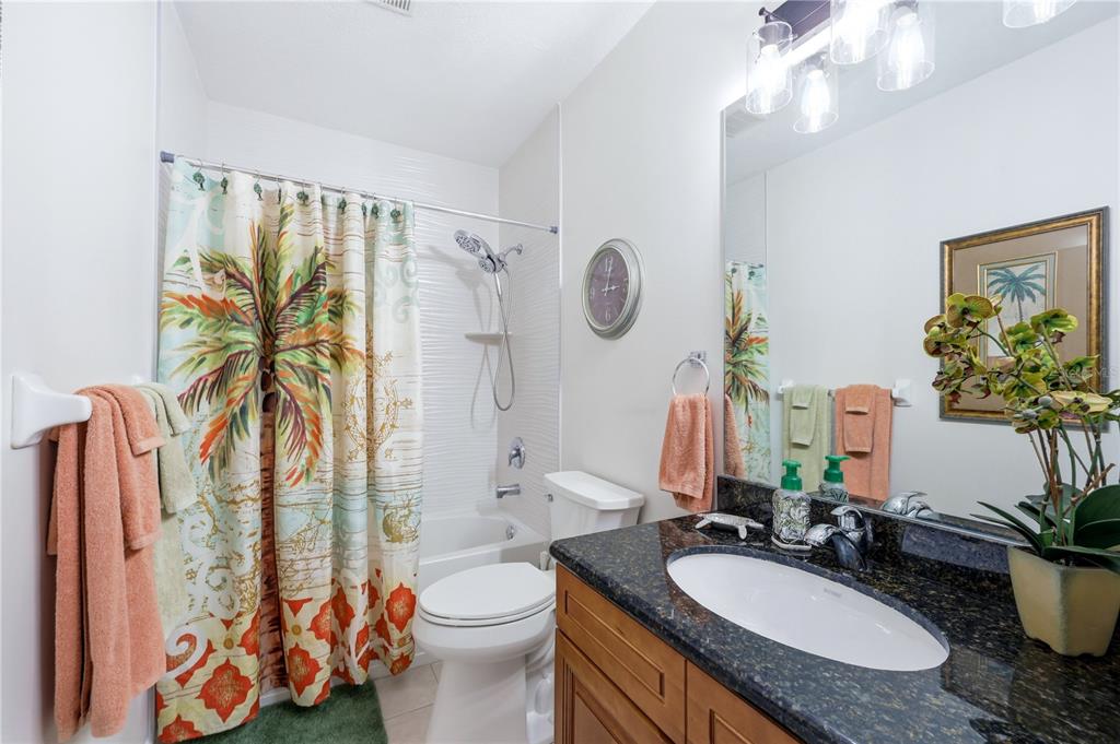 8405 Placida Road, Unit 204 Placida, FL 33946 - Photo 32 of 49