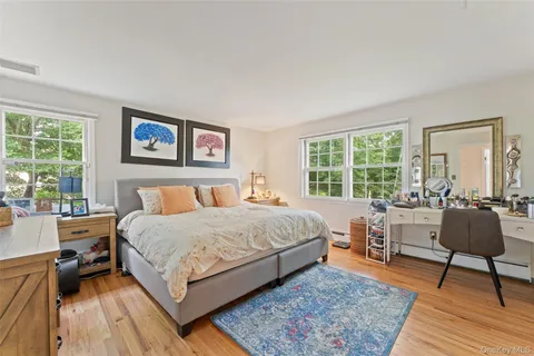 $1,395,000 | 62 Sprain Valley Road, Scarsdale, NY 10583