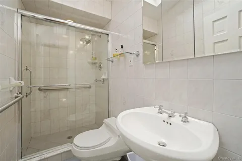 $1,395,000 | 62 Sprain Valley Road, Scarsdale, NY 10583