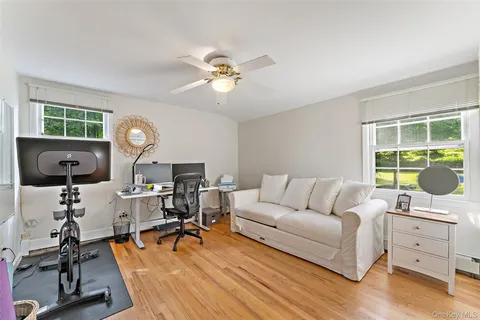 $1,395,000 | 62 Sprain Valley Road, Scarsdale, NY 10583