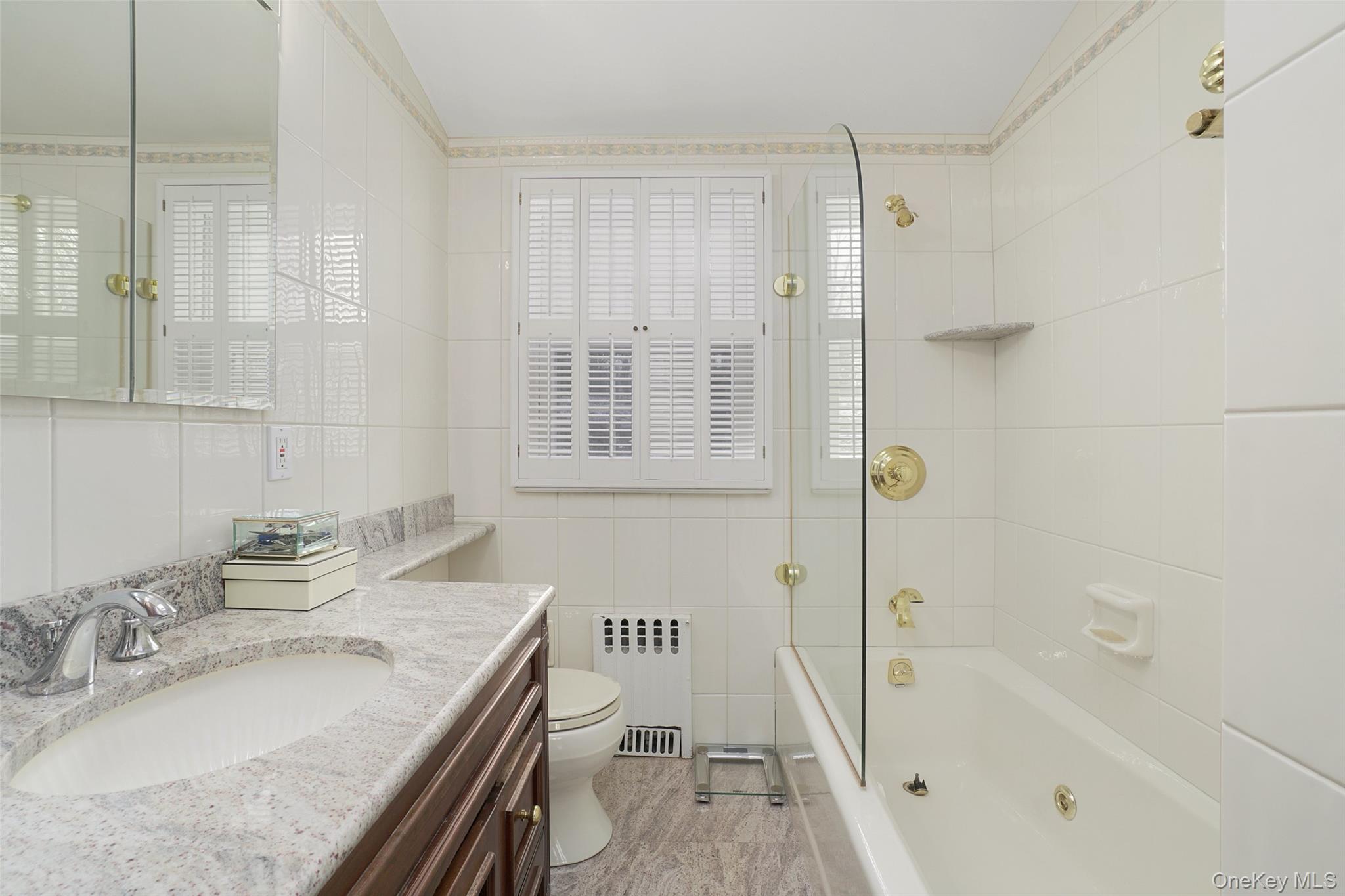 62 Sprain Valley Road Scarsdale, NY 10583 - Photo 15 of 21