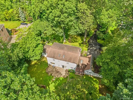 $1,395,000 | 62 Sprain Valley Road, Scarsdale, NY 10583