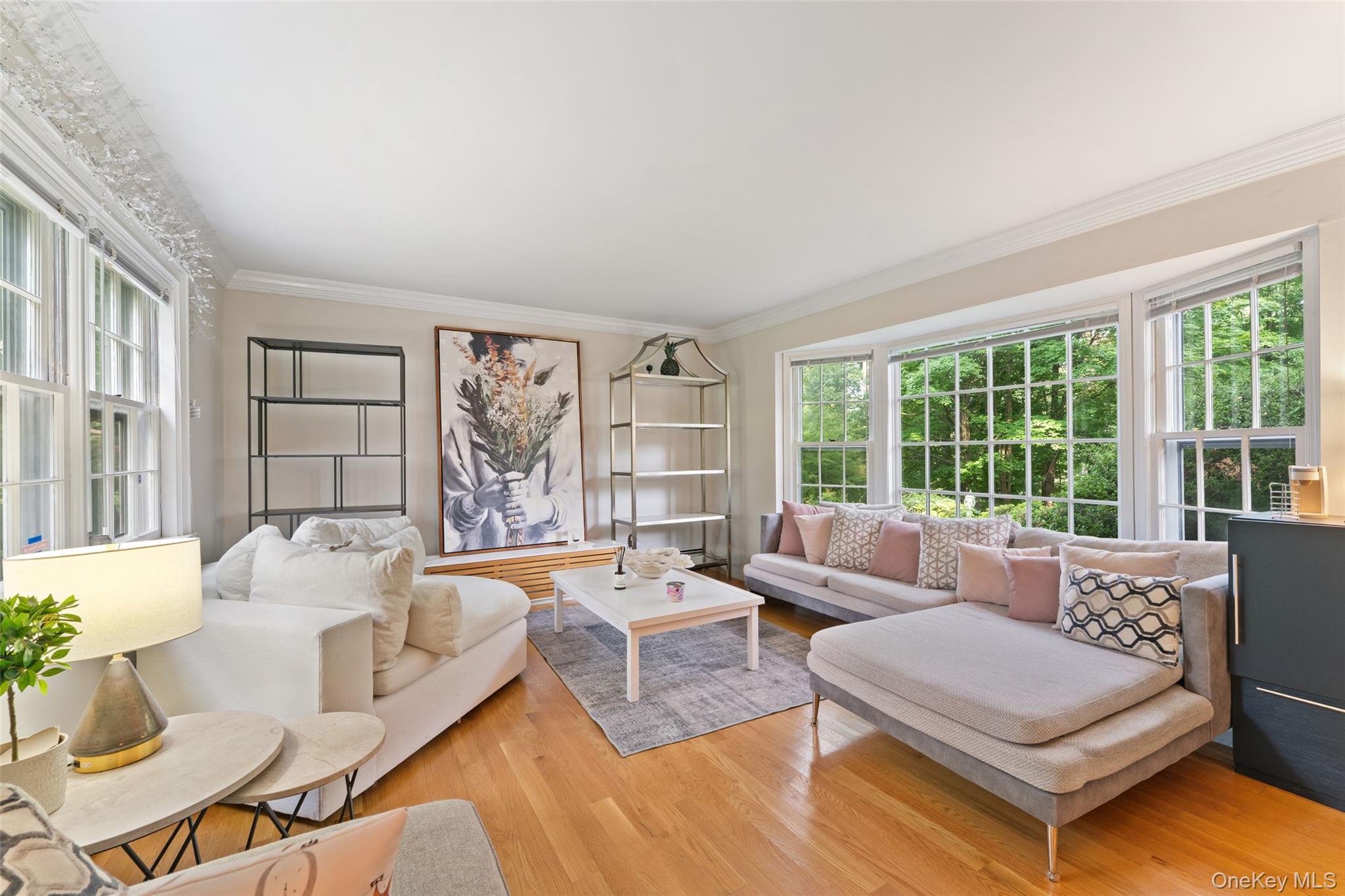 62 Sprain Valley Road Scarsdale, NY 10583 - Photo 3 of 21