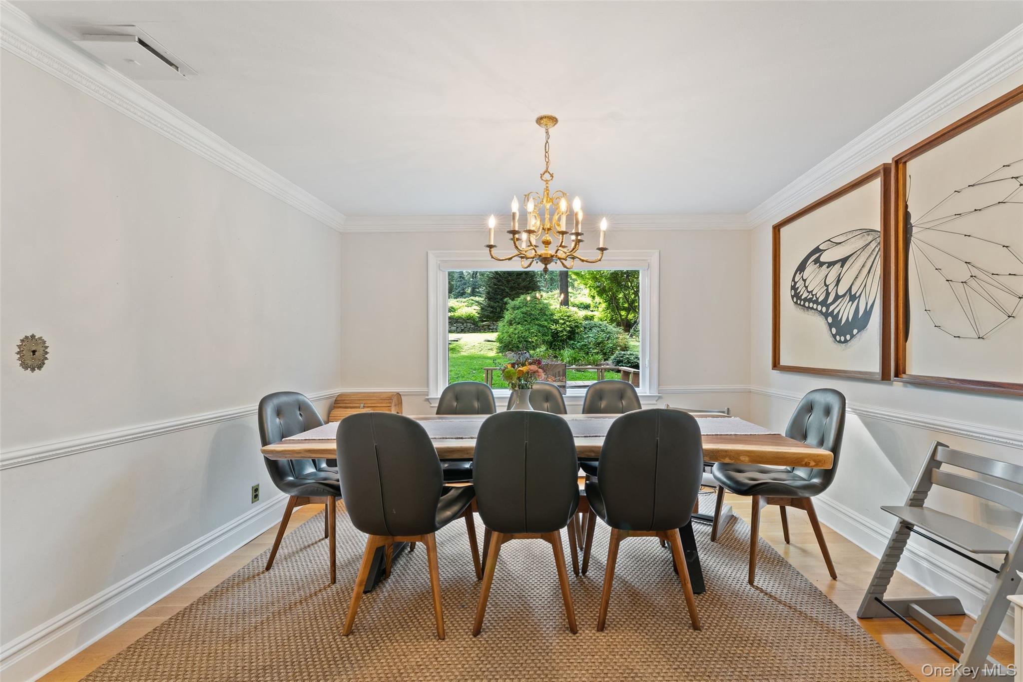 62 Sprain Valley Road Scarsdale, NY 10583 - Photo 4 of 21