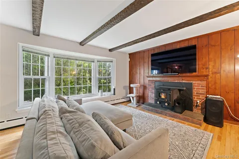 $1,395,000 | 62 Sprain Valley Road, Scarsdale, NY 10583