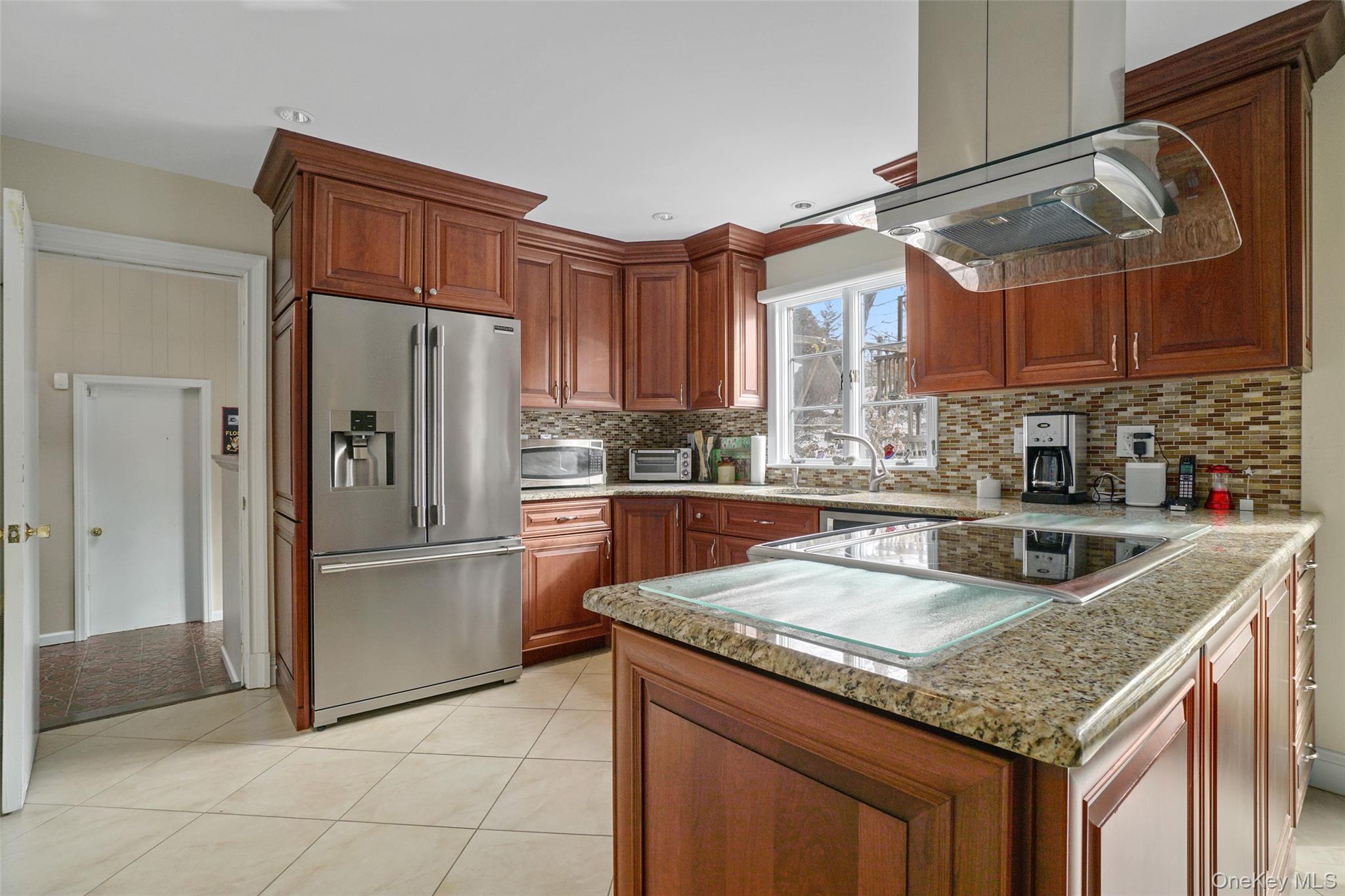 62 Sprain Valley Road Scarsdale, NY 10583 - Photo 6 of 21