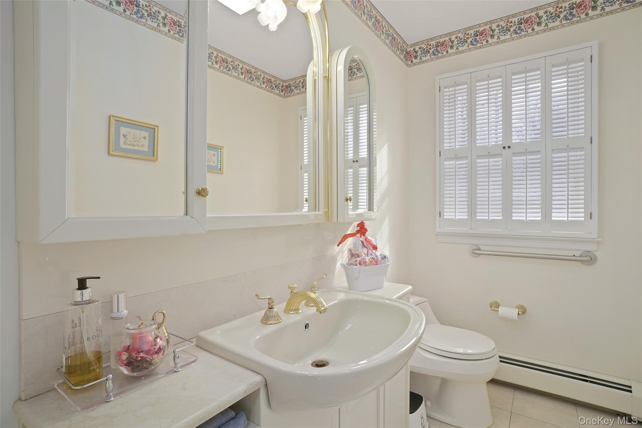 62 Sprain Valley Road Scarsdale, NY 10583 - Photo 10 of 21