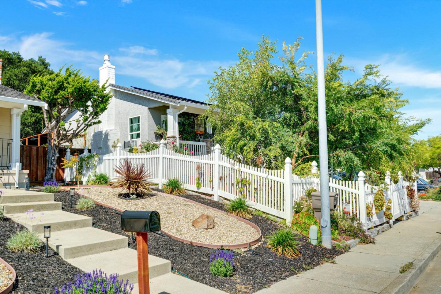 22505 Ralston Place Hayward, CA 94541 - Photo 55 of 56