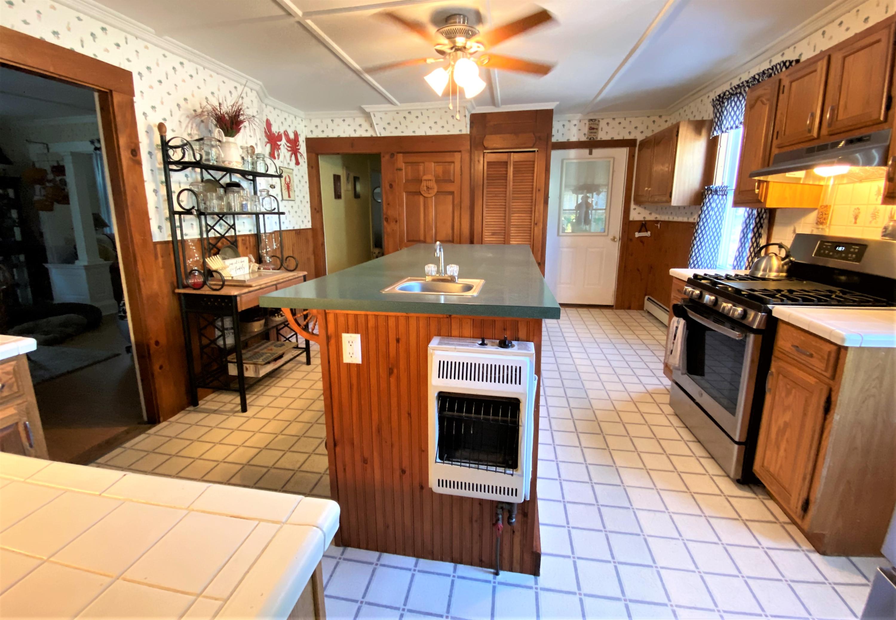 66 Twombley Road Sanford, ME 04073 - Photo 11 of 56 IMG_2226