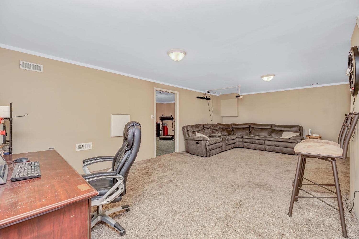 4214 Riggs Road Oxford, OH 45056 - Photo 20 of 35 Gallery Image 20