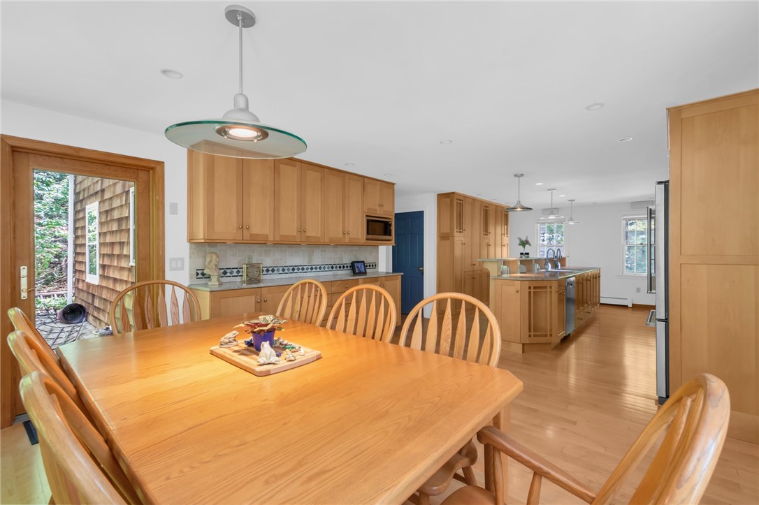 12 Howard Road Cumberland, RI 02864 - Photo 8 of 50