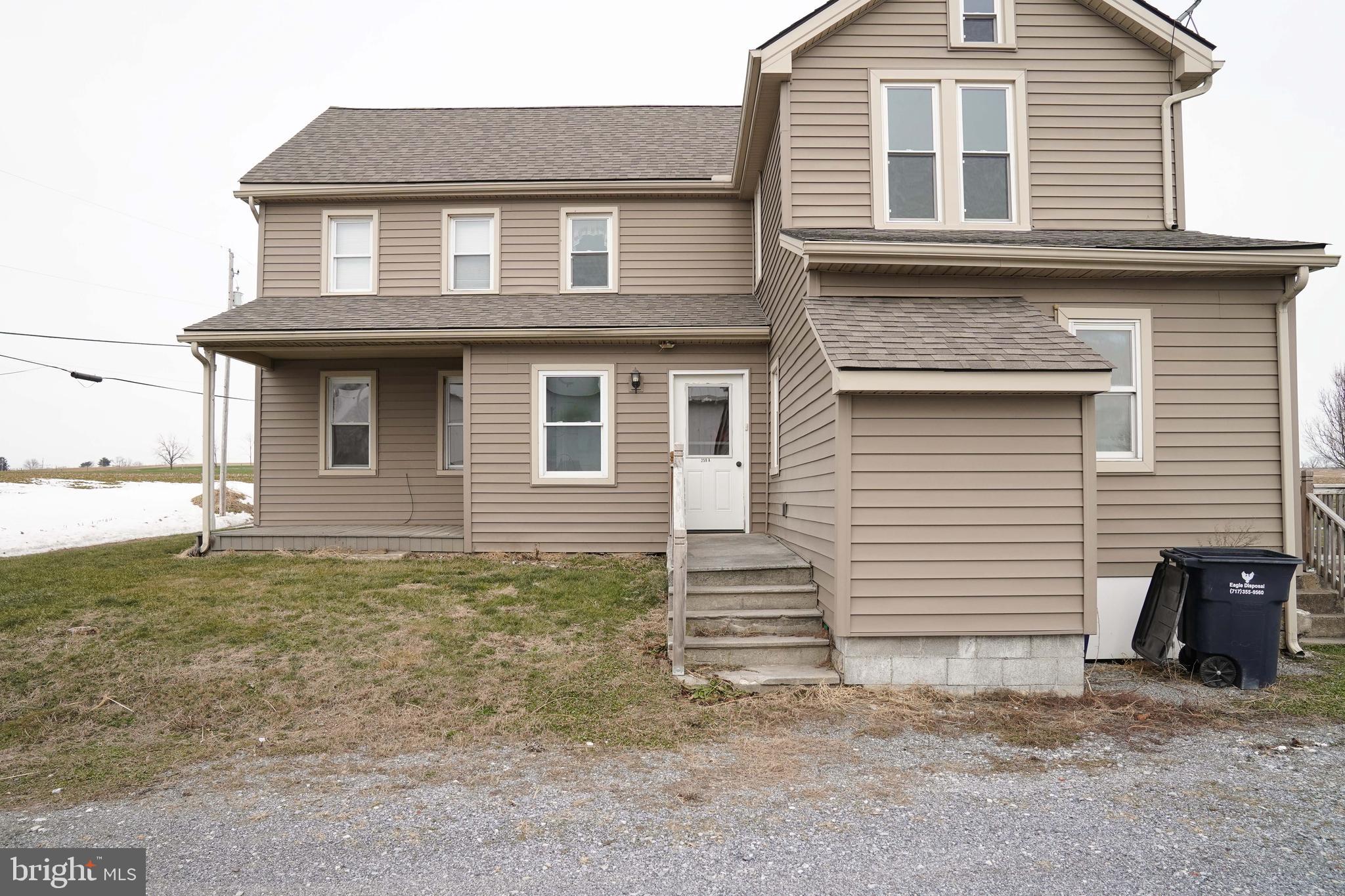 259 Monterey Road Bird-in-Hand, PA 17505 - Photo 11 of 32 Gallery Image 11