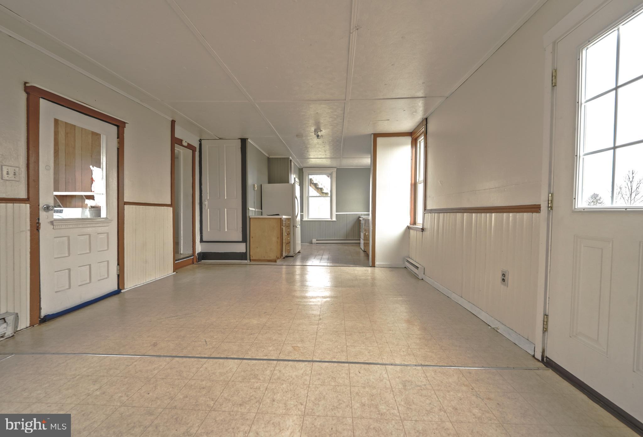 259 Monterey Road Bird-in-Hand, PA 17505 - Photo 14 of 32 Gallery Image 14
