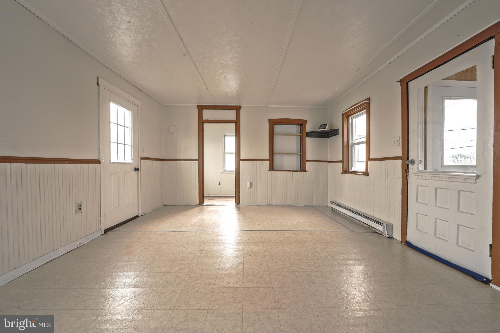 259 Monterey Road Bird-in-Hand, PA 17505 - Photo 15 of 32 Gallery Image 15