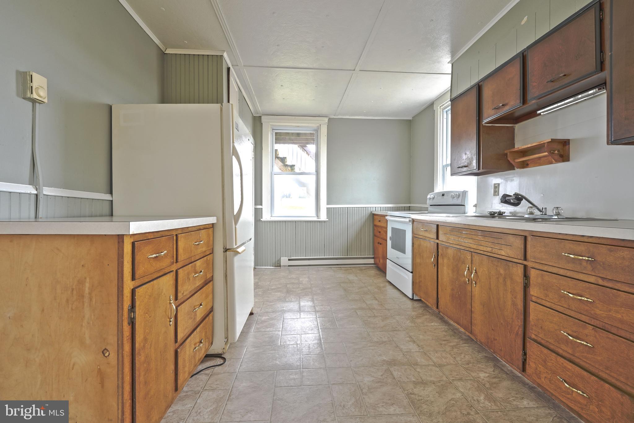 259 Monterey Road Bird-in-Hand, PA 17505 - Photo 17 of 32 Gallery Image 17
