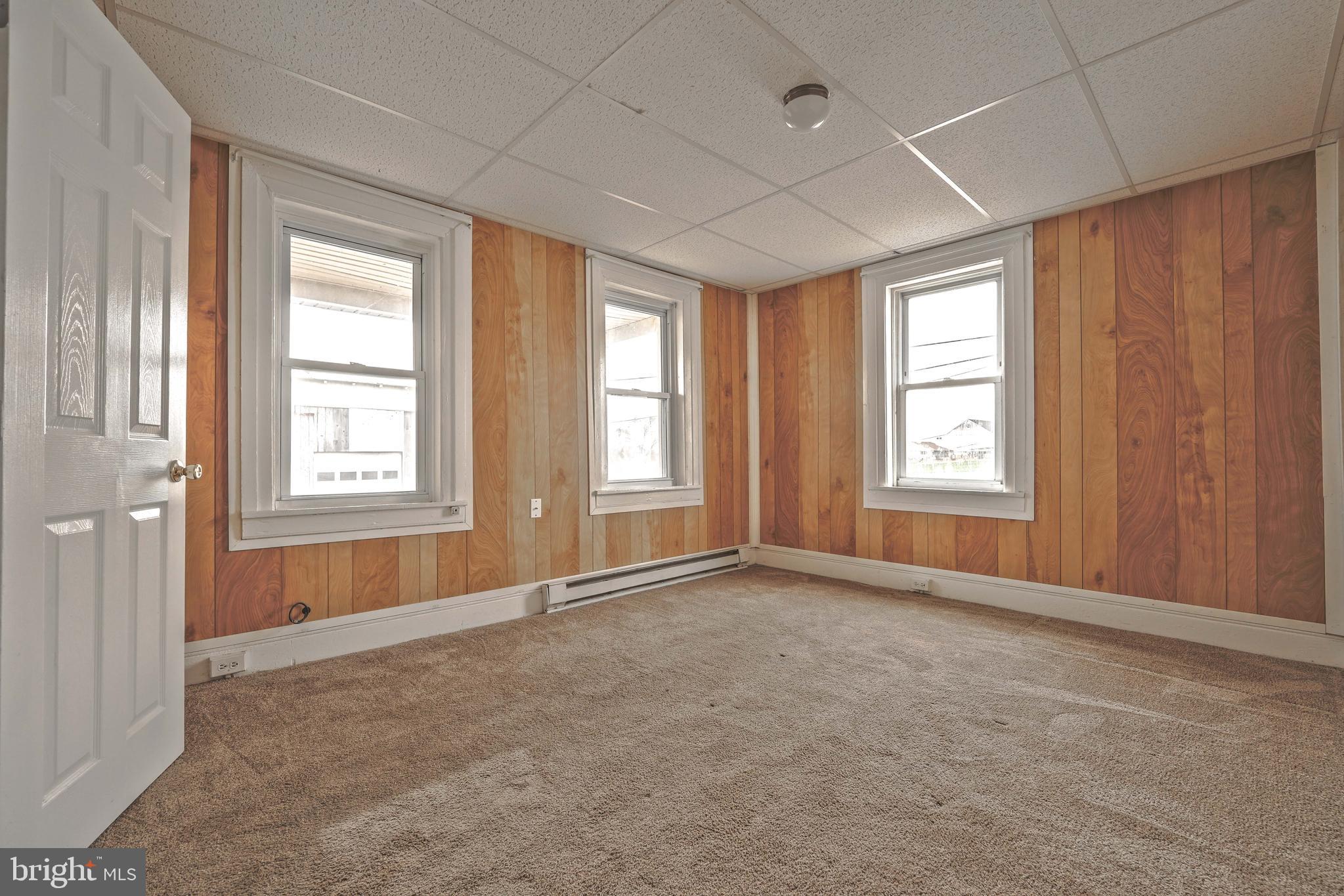 259 Monterey Road Bird-in-Hand, PA 17505 - Photo 20 of 32 Gallery Image 20