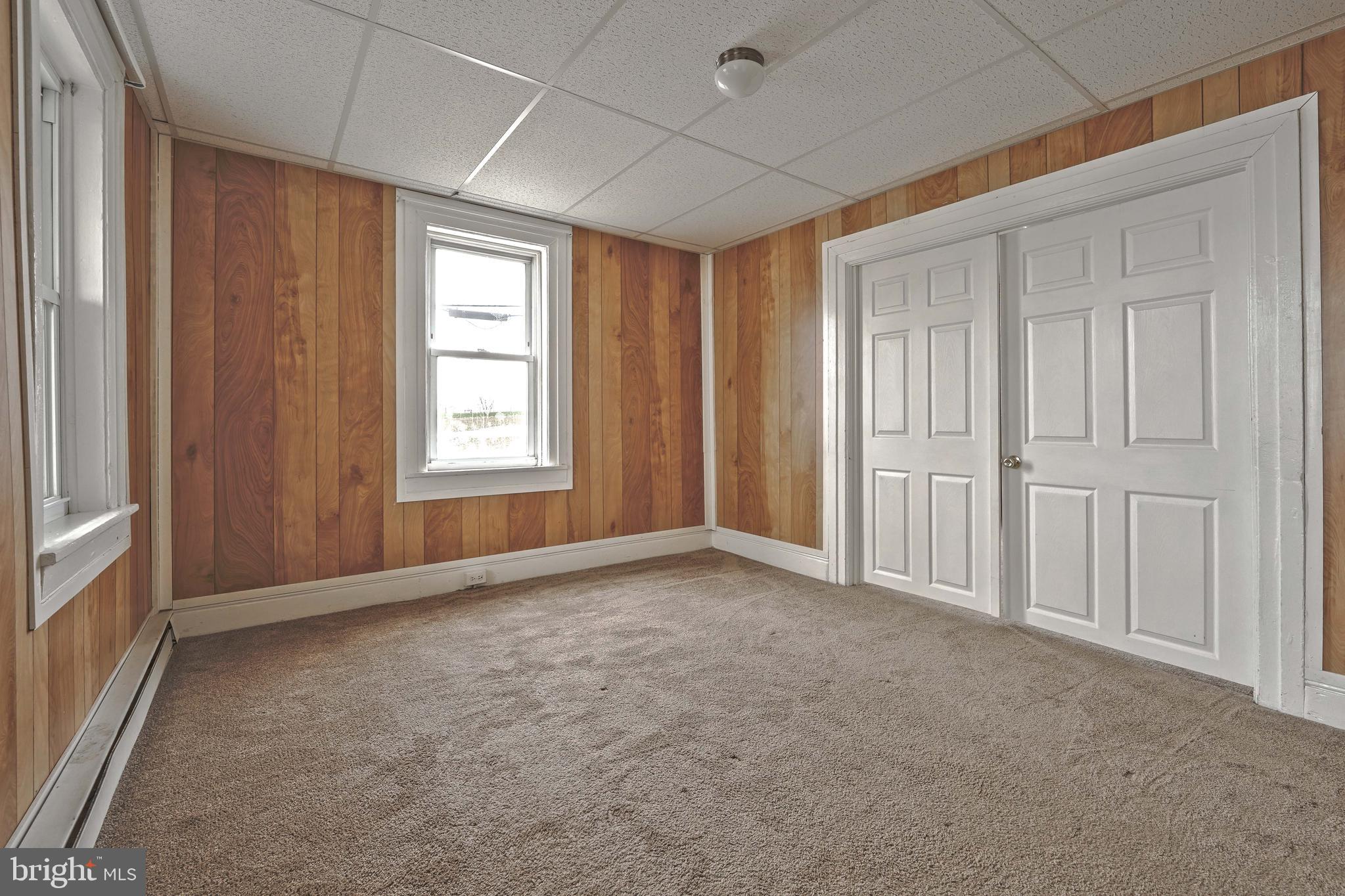259 Monterey Road Bird-in-Hand, PA 17505 - Photo 21 of 32 Gallery Image 21