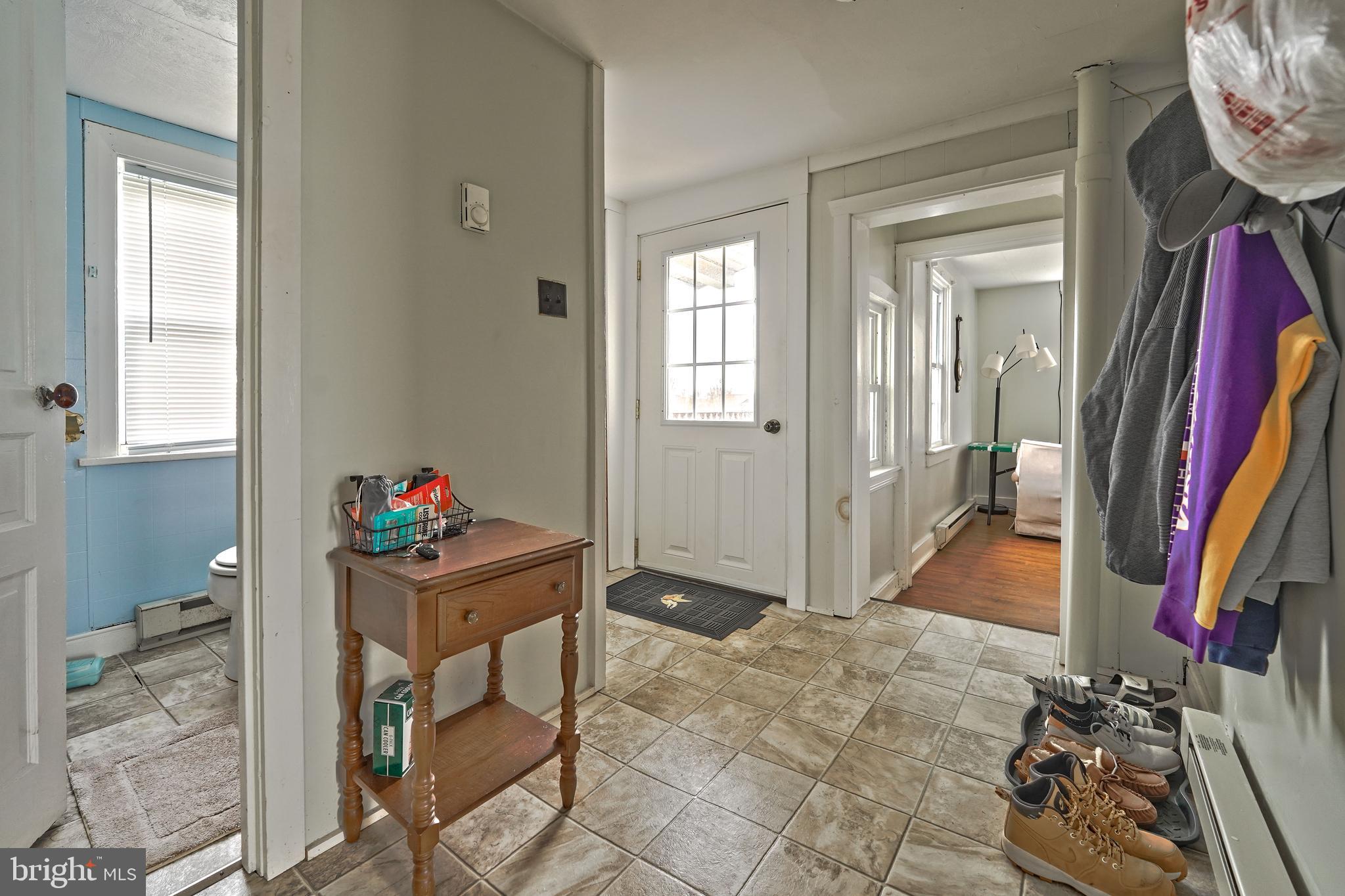 259 Monterey Road Bird-in-Hand, PA 17505 - Photo 26 of 32 Gallery Image 26