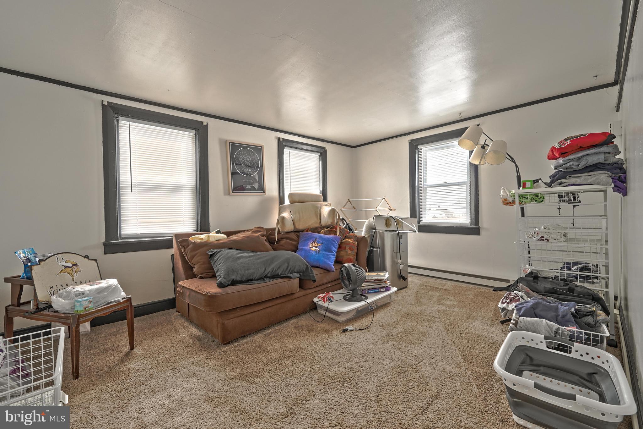 259 Monterey Road Bird-in-Hand, PA 17505 - Photo 28 of 32 Gallery Image 28